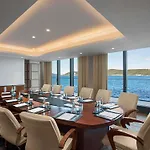 The Grand Tarabya Managed By Accor 호텔 이스탄불
