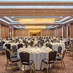 The Grand Tarabya Managed By Accor 호텔 5*