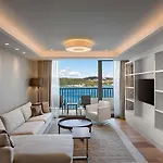 The Grand Tarabya Managed By Accor