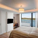 The Grand Tarabya Managed By Accor 호텔 5*
