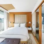 The Grand Tarabya Managed By Accor 5* 이스탄불