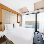 The Grand Tarabya Managed By Accor 호텔 이스탄불