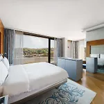 The Grand Tarabya Managed By Accor 5*