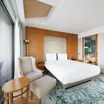The Grand Tarabya Managed By Accor 5* 이스탄불