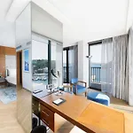 The Grand Tarabya Managed By Accor