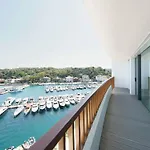 The Grand Tarabya Managed By Accor 5*