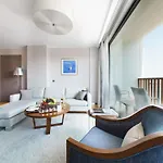 The Grand Tarabya Managed By Accor 이스탄불