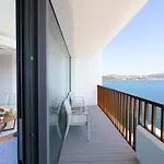 The Grand Tarabya Managed By Accor 호텔