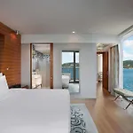호텔 The Grand Tarabya Managed By Accor