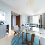 The Grand Tarabya Managed By Accor 5*