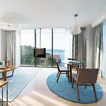 The Grand Tarabya Managed By Accor 이스탄불