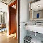 The Grand Tarabya Managed By Accor 호텔 이스탄불
