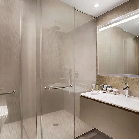 The Grand Tarabya Managed By Accor Hotell 5*