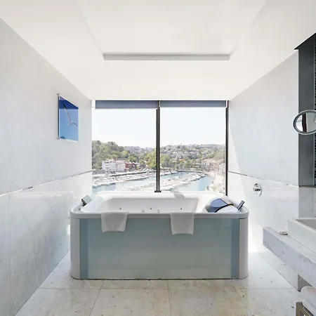 The Grand Tarabya Managed By Accor 이스탄불