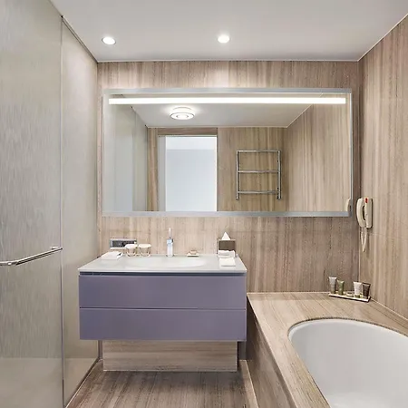 The Grand Tarabya Managed By Accor فندق 5*