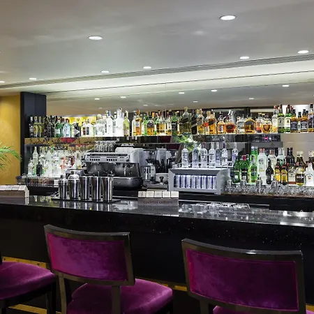 호텔 The Grand Tarabya Managed By Accor
